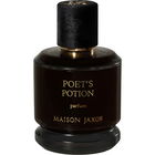 Poet's Potion von Maison Jaxob