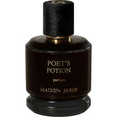 Poet's Potion von Maison Jaxob