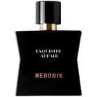 Exquisite Affair by Hedonik