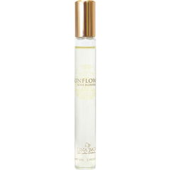 Sunflower (Perfume Oil) by Lina Bada