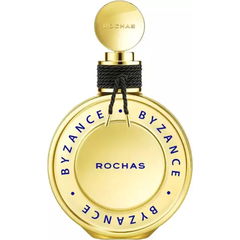 Byzance Gold von Rochas