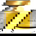 Bohea Bohème von Maison Mona di Orio