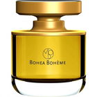Bohea Bohème by Maison Mona di Orio