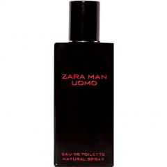 Zara Man Uomo by Zara