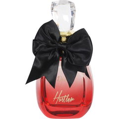 Hustler - Diva von Desire Fragrances / Apple Beauty
