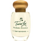 Tiare Lei (Perfume Essence) von Terranova