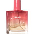 Free Woman by Tiffosi