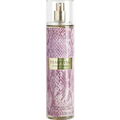 Tempting (Fragrance Mist) von Sofía Vergara