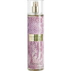 Tempting (Fragrance Mist) by Sofía Vergara