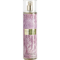 Tempting (Fragrance Mist) von Sofía Vergara