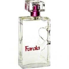 Farala by Perfumería Gal