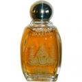 Vierge by Astro Parfum