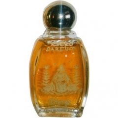 Vierge by Astro Parfum