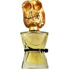 Musk Vernaculaire by The Unleashed Apothecary