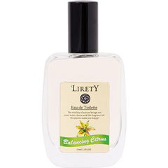 Balancing Citrus / バランシングシトラス von Lirety / リリティー