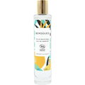 Fleur de Tiaré & Ylang