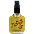 Woodsy Oud (Extrait de Parfum) by Beard of God