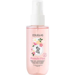 Pomelo Fizz von Douglas