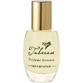 Tuberose (Perfume Essence) by Terranova