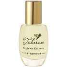Tuberose (Perfume Essence) von Terranova