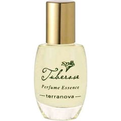 Tuberose (Perfume Essence) by Terranova