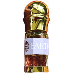 Earthlight von Teone Reinthal Natural Perfume