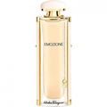 Emozione (Eau de Parfum) von Salvatore Ferragamo