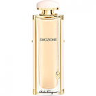Emozione (Eau de Parfum) by Salvatore Ferragamo
