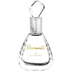 Diamante (Deo Colônia) by Água de Cheiro