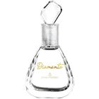 Diamante (Deo Colônia) von Água de Cheiro