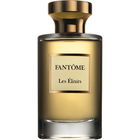 Fantôme by Les Élixirs