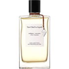 Néroli Amara von Van Cleef & Arpels