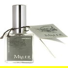 Stadt Regensburg von Parfümerie Miller