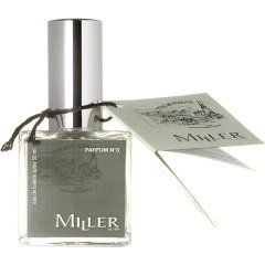 Stadt Regensburg von Parfümerie Miller