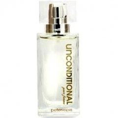 Unconditional pour Femme by Peter Andre