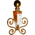 Tentations (Parfum) by Paloma Picasso