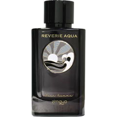 Reverie Aqua von Zimaya