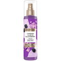 Beloved - Candied Lilac & Blackberry von Love Beauty and Planet