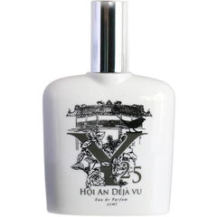 Hội An Déjà Vu von Y25