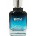 Mi Joy von Heaven Scents