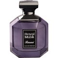 Royal Musk