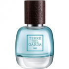 Ora von Terre del Garda