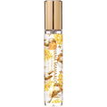 Puana Laki Ho'ola (Eau de Toilette) / プアナラキ ホオラ von Ohana Mahaalo / オハナ・マハロ