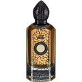 Ispahan Oud von Rihanah
