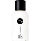 Teardrops by The Fragrance Kitchen