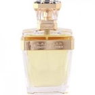 Kheneen Al Fekr by Hind Al Oud