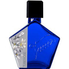 Sotto la Luna - Tuberose by Tauer Perfumes