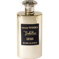 Signor Vivara (Cologne) von Emilio Pucci