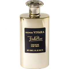 Signor Vivara (Cologne) by Emilio Pucci