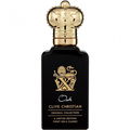 X Oudh by Clive Christian